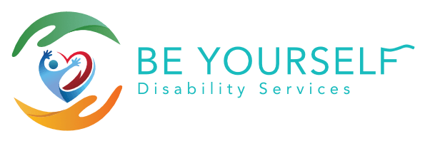 Be Yourself's Ndis Holiday Program 2022-2023