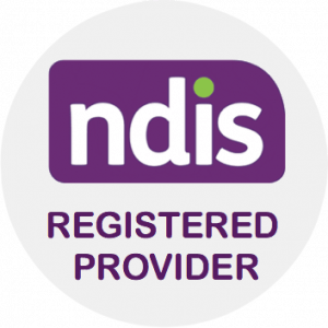 Be Yourself's NDIS Holiday Program 2022-2023